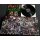 DELIRIUM TREMENS - Thrashing Warthogs LP