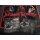DELIRIUM TREMENS - Thrashing Warthogs LP