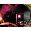 MORTEM - Demon Tales LP