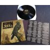 LEGION OF THE DAMNED - Ravenous Plague LP