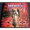 SOLSTICE (US) - Pray LP