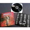 SOLSTICE (US) - Pray LP