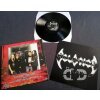 SOLSTICE (US) - Pray LP