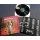 SOLSTICE (US) - Pray LP