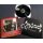 SOLSTICE (US) - Pray LP