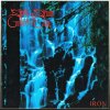 SILENT STREAM OF GODLESS ELEGY - Iron CD