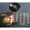 SOLSTICE (US) - To Dust LP