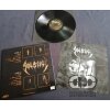 SOLSTICE (US) - To Dust LP