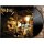 SOLSTICE (US) - To Dust LP