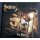 SOLSTICE (US) - To Dust LP