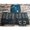 IMMORTAL - Blizzard Beasts LP (coloured)