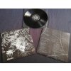 DARKTHRONE - Goatlord LP